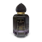 Musc Ultra - El-Nabil - Eau de Parfum - Eau de Parfum