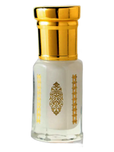 Musk Tahara – Parfumolie - Parfumolie