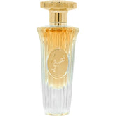 Lattafa My Story – Qissati Vol. i – EDP