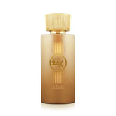 Nabeel parfumspray -gold 24k - Islamboekhandel.nl