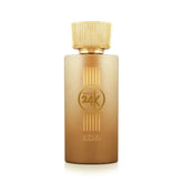Nabeel parfumspray -gold 24k - Islamboekhandel.nl