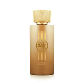 Nabeel parfumspray -gold 24k - Islamboekhandel.nl