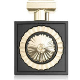 Nebras - Islamboekhandel.nl