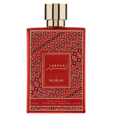 Nusuk Abrar – EDP - Eau de Parfum