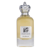 Nusuk Agar Noir Intense – EDP - Eau de Parfum