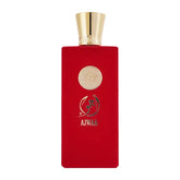 Nusuk Ajwaa Concentrated – EDP - Eau de Parfum