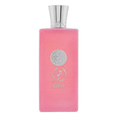 Nusuk Ajwaa Roses – EDP - Eau de Parfum