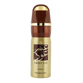 Nusuk Deodorant - Amber Oud - Islamboekhandel.nl