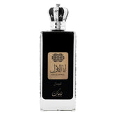 Nusuk Ana al Awal Heren – EDP - Eau de Parfum