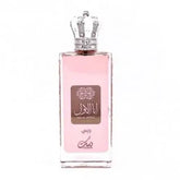 Nusuk Ana al Awal Wardi – EDP - Eau de Parfum