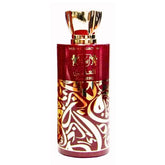 Nusuk Al Aqeeq – EDP - Eau de Parfum
