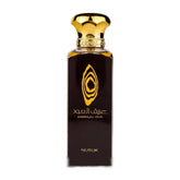 Nusuk Areeq al Oud – EDP