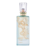 Nusuk Azuree – EDP - Eau de Parfum