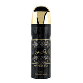 Nusuk Perfect Oud – Deodorant