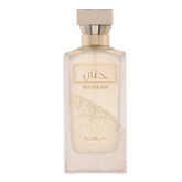 Nusuk Hanaan – EDP - Eau de Parfum