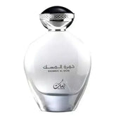 Nusuk Khumrat al Musk – EDP - Eau de Parfum