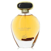 Nusuk Khumrat al Oud – EDP - Eau de Parfum