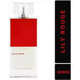 Nusuk Lily Rouge – EDP - Eau de Parfum