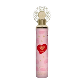 Nusuk Luchtverfrisser Saher 300 ml - Islamboekhandel.nl