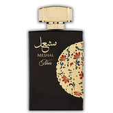 Nusuk Meshal Noir – EDP