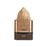 Nusuk Al Mukhtalif Signature – EDP - Eau de Parfum