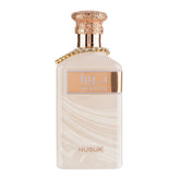 Nusuk Noura – EDP