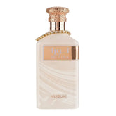 Nusuk Noura – EDP - Eau de Parfum