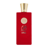 Nusuk Ajwaa Concentrated – EDP