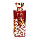 Nusuk Al Aqeeq – EDP