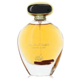 Nusuk Khumrat al Oud – EDP
