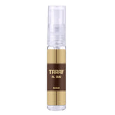 Nusuk Parfum - Taraf al Oud - Islamboekhandel.nl