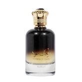 Nusuk Perfect Oud – EDP - Eau de Parfum