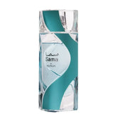 Nusuk - Sama - Islamboekhandel.nl