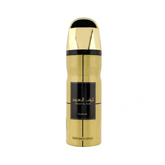 Nusuk Taraf al Oud – Deodorant - Deodorant