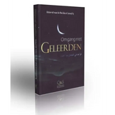 Omgang met geleerden - Islamboekhandel.nl