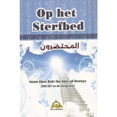 Op het sterfbed - Islamboekhandel.nl