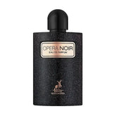 Opera Noir - Islamboekhandel.nl
