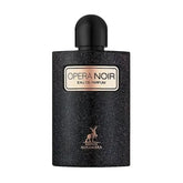 Opera Noir - Islamboekhandel.nl