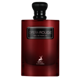 Maison Al Hambra Opera Rouge – EDP