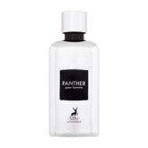 Maison Al Hambra Panther – EDP