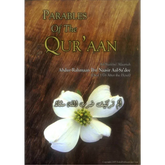 Parables Of The Quraan - Islamboekhandel.nl