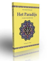 Het paradijs - Islamboekhandel.nl