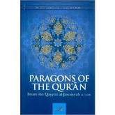 Paragons of the quran - Islamboekhandel.nl