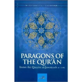 Paragons of the quran - Islamboekhandel.nl