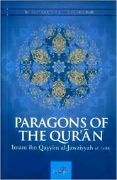 Paragons of the quran - Islamboekhandel.nl