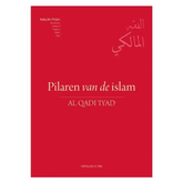 Pilaren van de Islam - Islamboekhandel.nl