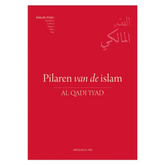 Pilaren van de Islam - Islamboekhandel.nl