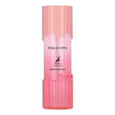 Pink Eclipse Body Mist - Islamboekhandel.nl