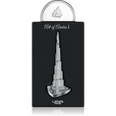 Pride of Arabia - Islamboekhandel.nl