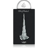 Pride of Arabia i - Islamboekhandel.nl